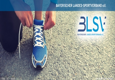 Bayerischer Landes-Sportverban